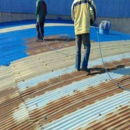 济阳地面翻新与地坪漆施工流程